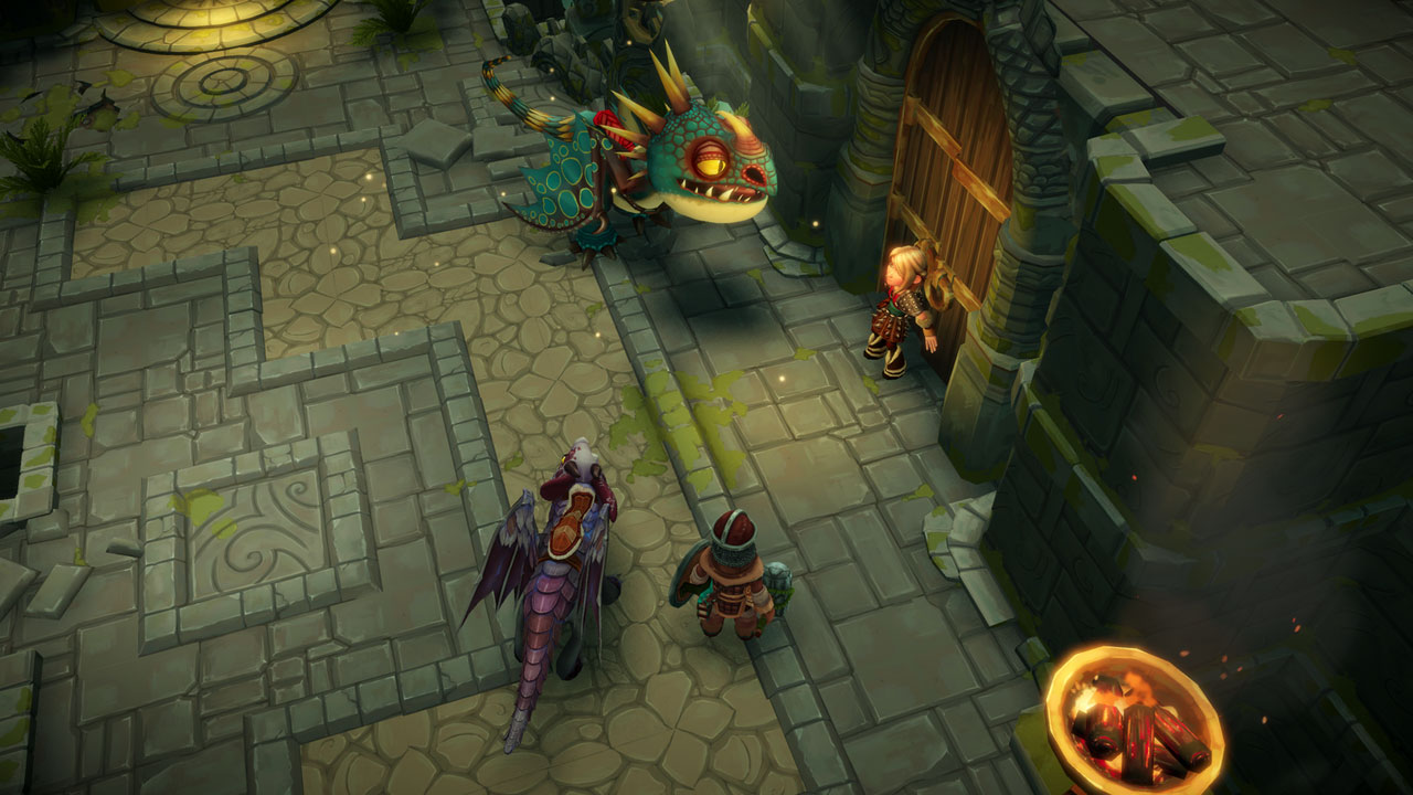  4_Solve Puzzles 